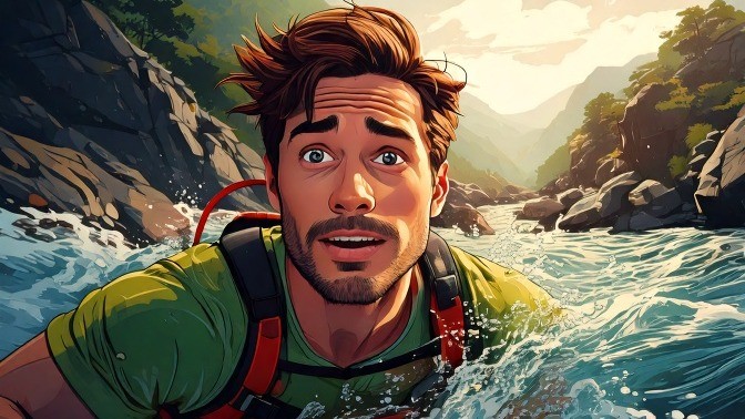 Image Generated by Adobe Firefly