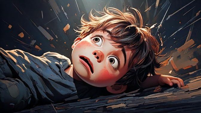 Image via Adobe Firefly