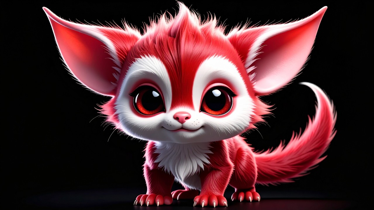 Because this is technically 'creative' i'm free to lure you in with my super cute eyes. ;)